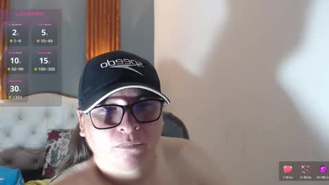 Snapshot of katty_findom_ chatting on March 11, 2026, 9:37 am katty online show from March 11, 2026, 9:37 am