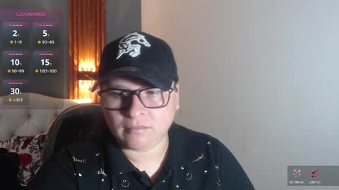 Snapshot of katty_findom_ chatting on March 18, 2026, 9:12 am katty online show from March 18, 2026, 9:12 am