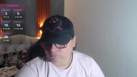 Snapshot of katty_findom_ chatting on March 19, 2026, 9:57 am katty online show from March 19, 2026, 9:57 am