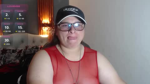 Snapshot of katty_findom_ chatting on March 22, 2026, 12:08 pm katty online show from March 22, 2026, 12:08 pm