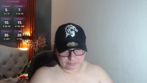 Snapshot of katty_findom_ chatting on March 24, 2026, 9:36 am katty online show from March 24, 2026, 9:36 am