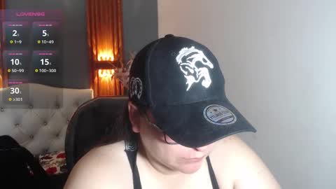 Snapshot of katty_findom_ chatting on March 27, 2026, 12:27 pm katty online show from March 27, 2026, 12:27 pm