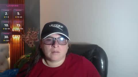 Snapshot of katty_findom_ chatting on March 28, 2026, 1:11 pm katty online show from March 28, 2026, 1:11 pm