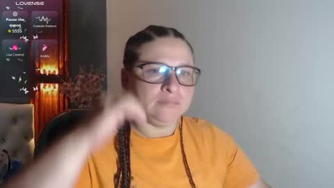 Snapshot of katty_findom_ chatting on March 30, 2026, 11:11 am katty online show from March 30, 2026, 11:11 am