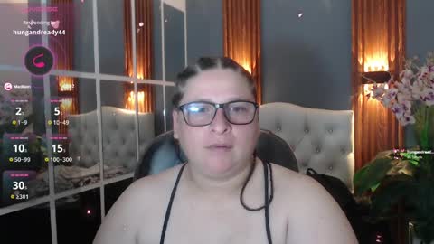 Snapshot of katty_findom_ chatting on March 31, 2026, 10:37 am katty online show from March 31, 2026, 10:37 am