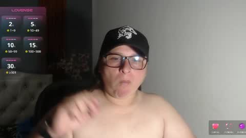 Snapshot of katty_findom_ chatting on April 4, 2026, 11:40 am katty online show from April 4, 2026, 11:40 am