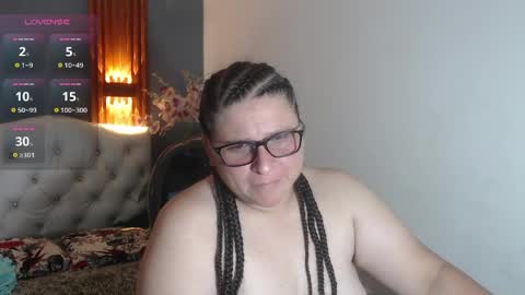 Snapshot of katty_findom_ chatting on April 9, 2026, 6:24 pm katty online show from April 9, 2026, 6:24 pm