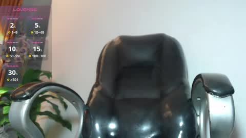 Snapshot of katty_findom_ chatting on June 27, 2026, 12:22 pm katty online show from June 27, 2026, 12:22 pm