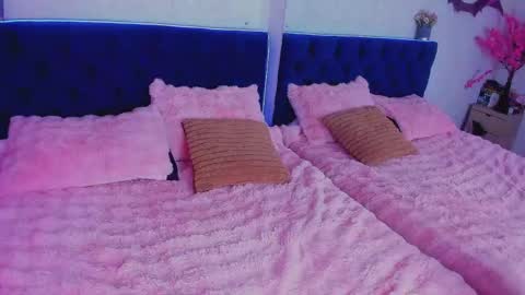 Katty Kiss  online show from June 6, 2026, 4:39 am