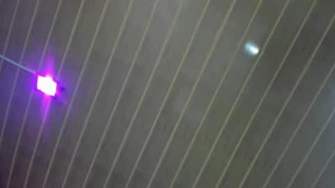 Snapshot of katty_mouth chatting on February 12, 2025, 12:05 am Katty online show from February 12, 2025, 12:05 am