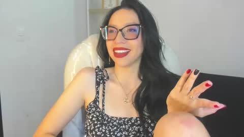 Snapshot of katty_mouth chatting on March 4, 2026, 7:20 pm Katty online show from March 4, 2026, 7:20 pm