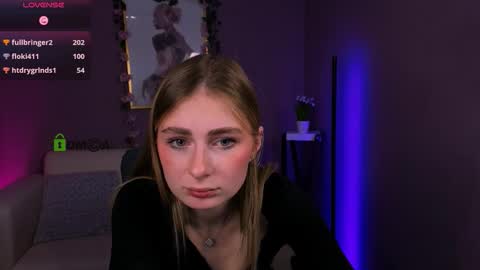 Snapshot of katty_nuar chatting on January 8, 2026, 12:13 am Katty online show from January 8, 2026, 12:13 am