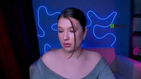 Snapshot of katty_nuar chatting on January 9, 2026, 8:32 pm Katty online show from January 9, 2026, 8:32 pm