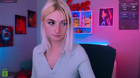 Snapshot of katty_nuar chatting on March 31, 2026, 7:58 pm Katty online show from March 31, 2026, 7:58 pm