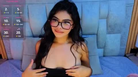 Katty  online show from February 13, 2026, 12:06 am