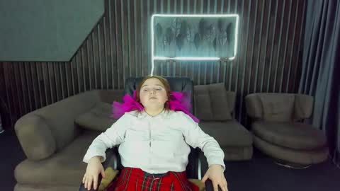 Snapshot of katty_rose8 chatting on November 3, 2025, 6:42 pm Katty online show from November 3, 2025, 6:42 pm