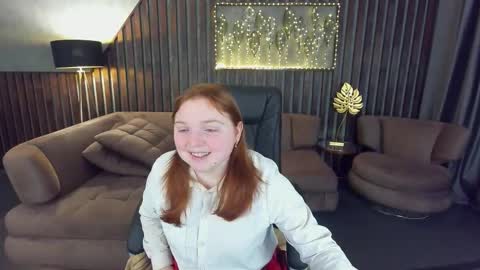 Katty online show from January 16, 2026, 6:39 am