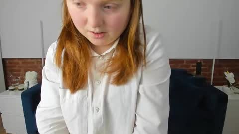 Katty online show from February 12, 2026, 7:58 am