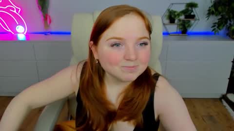 Katty online show from March 7, 2026, 7:00 pm