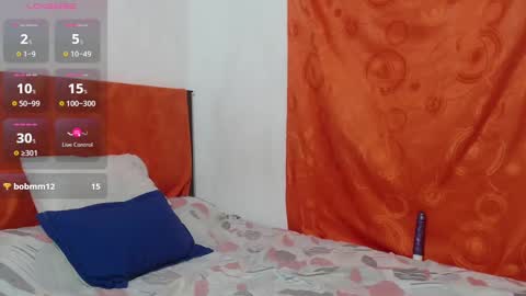 Snapshot of katty_skrim chatting on December 16, 2024, 7:43 pm katty skrim online show from December 16, 2024, 7:43 pm