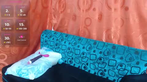 Snapshot of katty_skrim chatting on January 23, 2025, 4:09 am katty skrim online show from January 23, 2025, 4:09 am