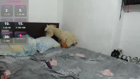 Snapshot of katty_skrim chatting on February 27, 2025, 2:21 am katty skrim online show from February 27, 2025, 2:21 am