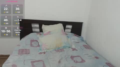 Snapshot of katty_skrim chatting on October 8, 2025, 9:45 pm katty skrim online show from October 8, 2025, 9:45 pm