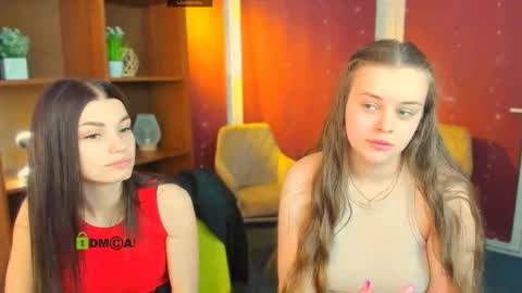 Kat online show from March 17, 2026, 12:41 pm