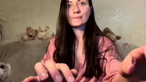 kattycarols online show from March 22, 2026, 11:30 pm