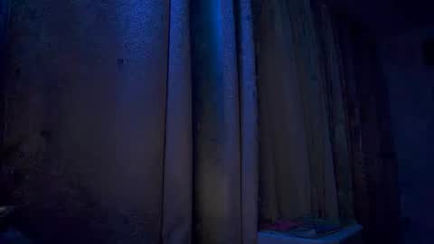 kattycash online show from February 1, 2026, 6:12 am