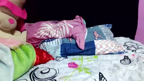 kattycash online show from March 1, 2026, 5:20 am