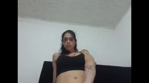 Snapshot of kattycash chatting on March 25, 2026, 3:01 am kattycash online show from March 25, 2026, 3:01 am