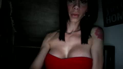 Snapshot of kattycash chatting on April 2, 2026, 9:29 am kattycash online show from April 2, 2026, 9:29 am