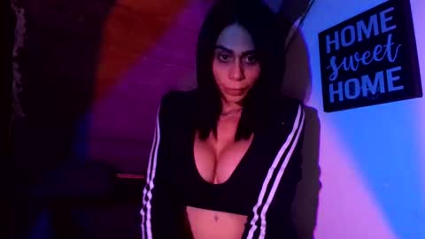 Snapshot of kattycash chatting on April 4, 2026, 10:35 am kattycash online show from April 4, 2026, 10:35 am