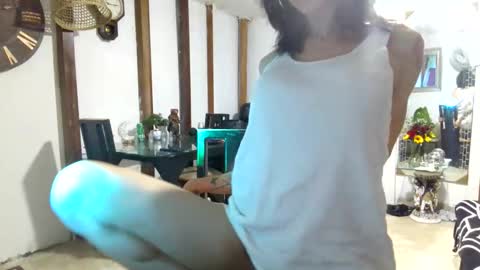 Snapshot of kattycash chatting on May 15, 2026, 5:03 am kattycash online show from May 15, 2026, 5:03 am