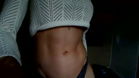 Snapshot of kattycash chatting on July 1, 2026, 5:45 pm kattycash online show from July 1, 2026, 5:45 pm