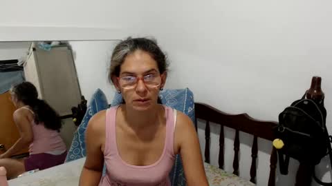 Snapshot of kattydirty144 chatting on February 12, 2025, 9:20 am angel online show from February 12, 2025, 9:20 am