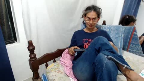 Snapshot of kattydirty144 chatting on February 15, 2025, 12:15 am angel online show from February 15, 2025, 12:15 am