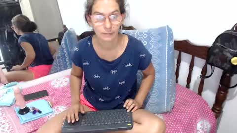 Snapshot of kattydirty144 chatting on March 7, 2025, 11:18 am angel online show from March 7, 2025, 11:18 am