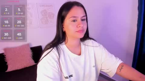 Snapshot of kattyportman chatting on November 9, 2025, 9:57 pm Katty online show from November 9, 2025, 9:57 pm