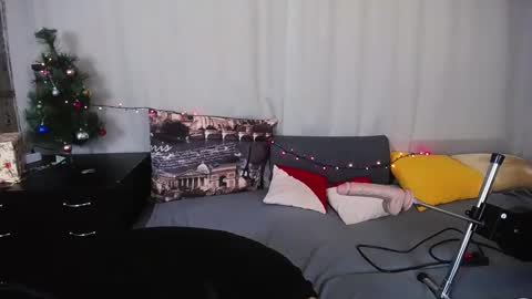 Snapshot of kattyroys chatting on December 30, 2024, 1:26 am Katty online show from December 30, 2024, 1:26 am