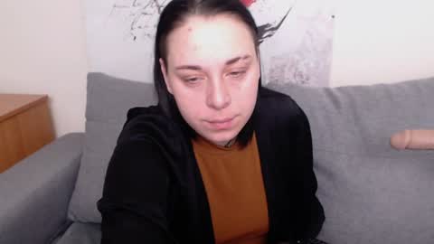 Snapshot of kattyroys chatting on February 7, 2025, 9:26 pm Katty online show from February 7, 2025, 9:26 pm