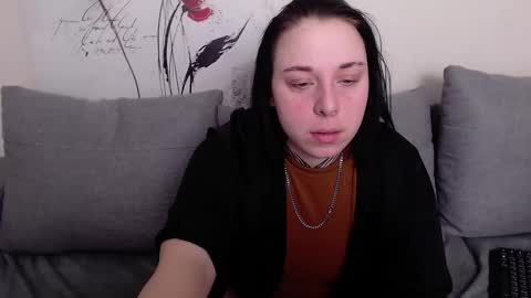 Snapshot of kattyroys chatting on February 11, 2025, 1:10 am Katty online show from February 11, 2025, 1:10 am