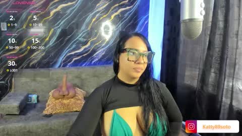 Snapshot of kattysoto chatting on February 1, 2026, 4:38 pm I m Katty online show from February 1, 2026, 4:38 pm