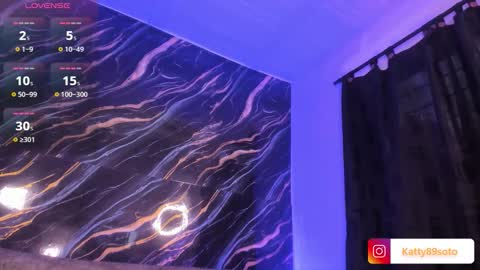 Snapshot of kattysoto chatting on February 11, 2026, 10:37 pm I m Katty online show from February 11, 2026, 10:37 pm