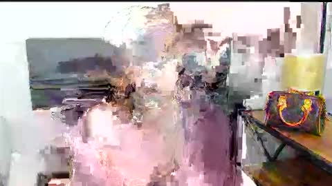 KattyXLovely online show from February 20, 2026, 9:15 pm