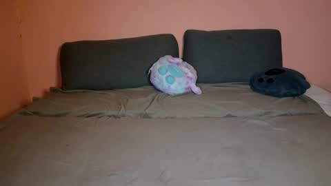 katusha008 online show from April 5, 2026, 2:09 am