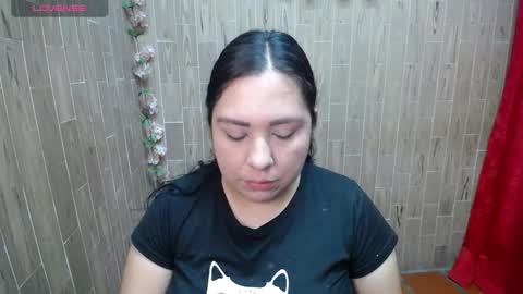 Snapshot of katy2425 chatting on September 30, 2025, 1:32 am Katy online show from September 30, 2025, 1:32 am