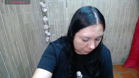 Katy online show from March 8, 2026, 2:04 am