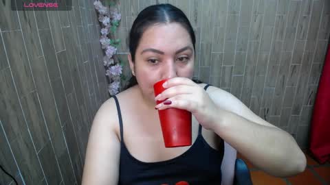 Katy online show from June 5, 2026, 7:58 am